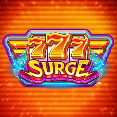 777 Surge™