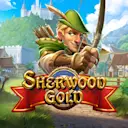 Play Sherwood Gold on Starcasino.nl online casino