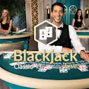 Jouer à Blackjack Classic 43 sur le casino en ligne Starcasino.nl