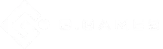 Play GGames games on Starcasino.be