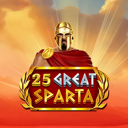 Great Sparta