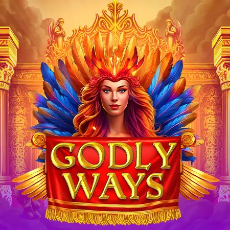 Godly Ways