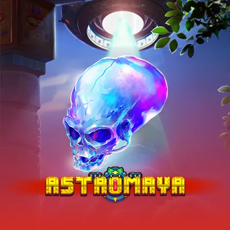 Astromaya