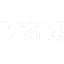 WorldMatch