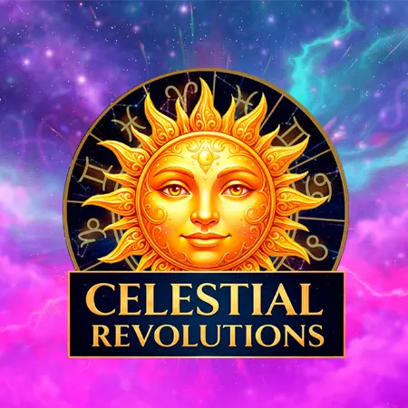 Celestial Revolutions