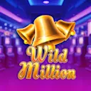 Jouer à Wild Million sur le casino en ligne Starcasino.be