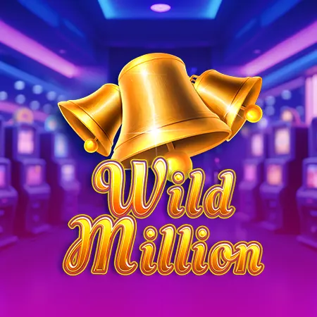 Wild Million
