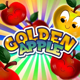 Play Golden Apple on Hotwin.be online casino