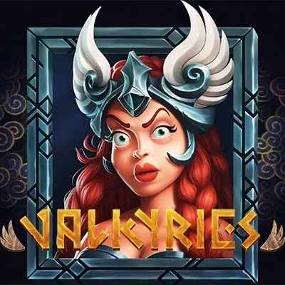 Valkyries