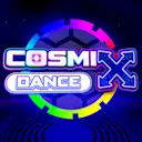 在Madisoncasino.be在线赌场上玩Cosmix Dance Dice