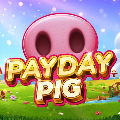 Payday Pig