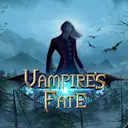 Jouer à Vampire’s Fate sur le casino en ligne Starcasino.nl