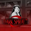 Jouer à Dark Spiral sur le casino en ligne Starcasino.nl