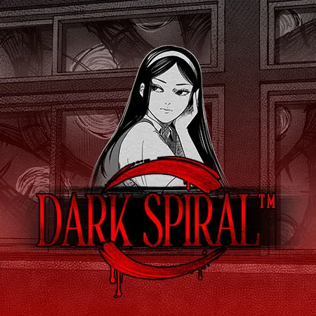 Dark Spiral