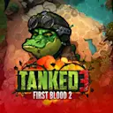 Play Tanked 3: First Blood 2 on Starcasino.nl online casino