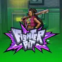 Jouer à Fighter Pit sur le casino en ligne Starcasino.nl
