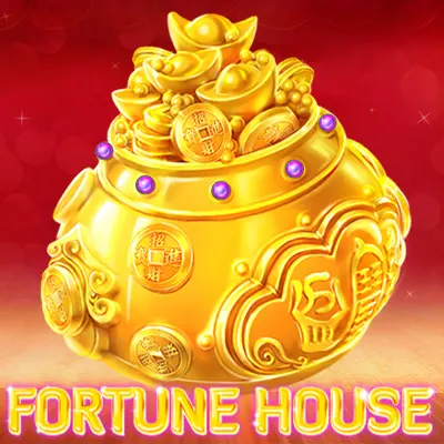 Fortune House