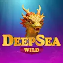 Jouer à Deep Sea Wild sur le casino en ligne Starcasino.be