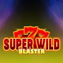 Juega a Super Wild Blaster en el casino en línea de Solcasino.es