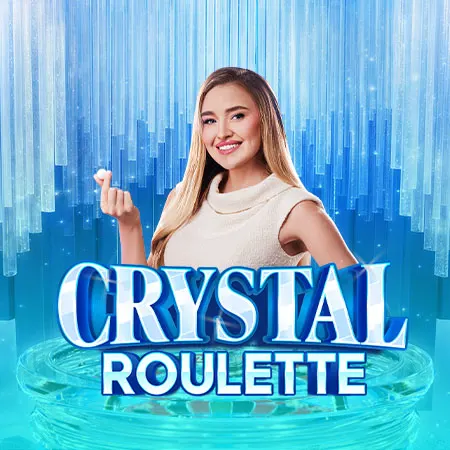 Crystal Roulette