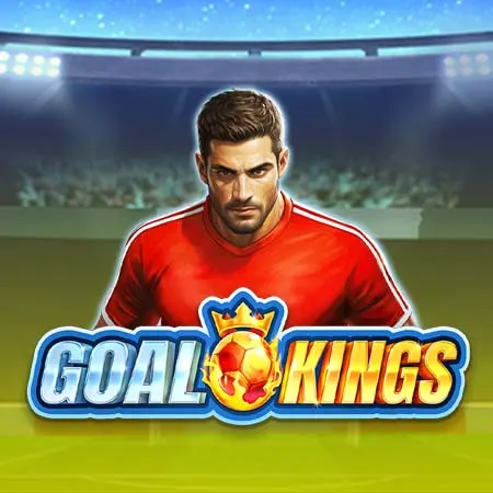 Goal Kings Bell Link