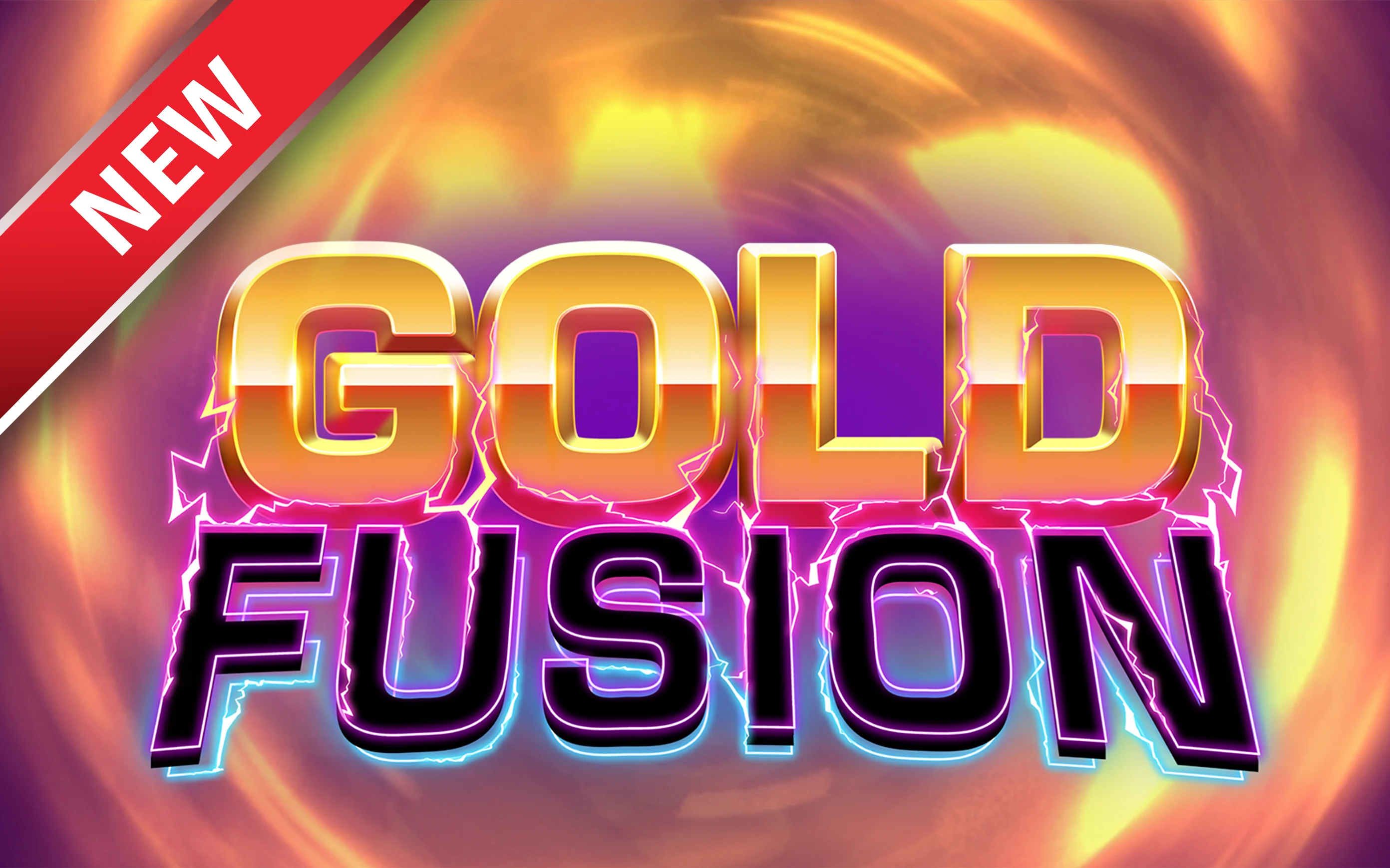 Play Gold Fusion™ on Starcasino.be online casino