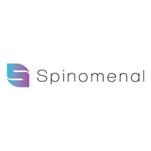 Play Spinomenal games on Madisoncasino.be