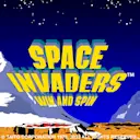 Play Space Invaders Win & Spin on Starcasino.nl online casino