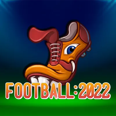 Football 2022