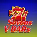 Play 7s V BARs on Solcasino.es online casino