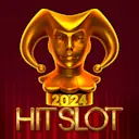 Jouer à 2024 Hit Slot sur le casino en ligne Starcasino.nl