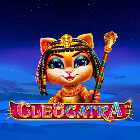 Cleocatra™