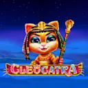 Juega a Cleocatra™ en el casino en línea de Solcasino.es