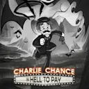 Juega a Charlie Chance in Hell to Pay en el casino en línea de Solcasino.es