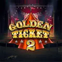 Juega a Golden Ticket 2 en el casino en línea de Solcasino.es