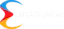 Endorphina