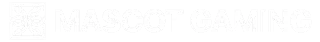 Play MascotGaming games on Hotwin.be