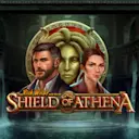 Juega a Rich Wilde and the Shield of Athena en el casino en línea de Solcasino.es