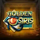 Juega a Golden Osiris en el casino en línea de Solcasino.es