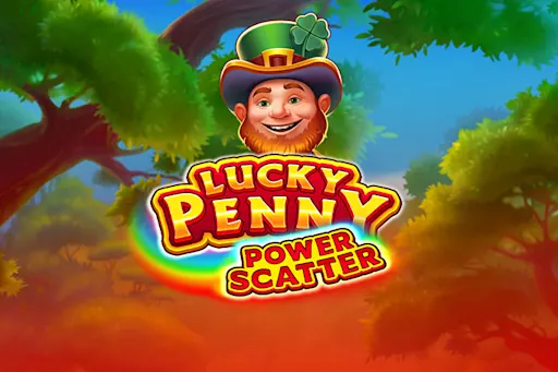 Speel Lucky Penny Power Scatter bij Starcasino.nl