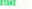 Stakelogic