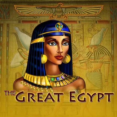 The Great Egypt