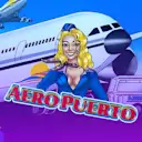 Play Aeropuerto on Solcasino.es online casino