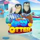 Jouer à Lucky Otter sur le casino en ligne Starcasino.be