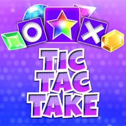 Play Tic Tac Take on Starcasino.nl online casino
