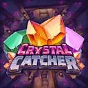 Juega a Crystal Catcher en el casino en línea de Solcasino.es