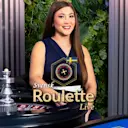 Jouer à Swedish Roulette sur le casino en ligne Starcasino.nl