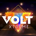 在Madisoncasino.be在线赌场上玩Volt Xtreme