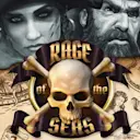 Juega a Rage of the Seas™ en el casino en línea de Solcasino.es