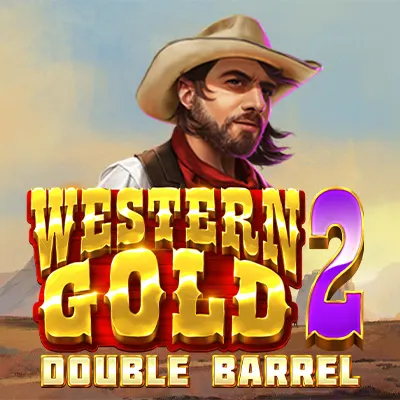 Western Gold 2